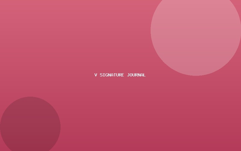 Why Linen Co-ords Are the Ultimate Summer Staple