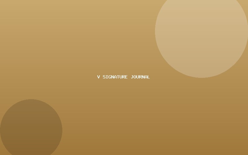 The Ultimate Guide to Caring for Your Kaftans