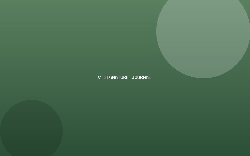 How to Style Your Saree for Modern Occasions